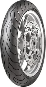 Dunlop Sportmax Roadsmart IV 120/70 ZR17 58W TL SP