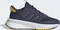 adidas X_PLRPHASE shadow navy/bold gold (Herren) Vorschaubild