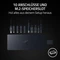 Razer Thunderbolt 5 Dock, schwarz, EU, Thunderbolt 5 [Buchse] Vorschaubild