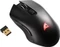 Sharkoon Skiller SGM30W schwarz, USB Vorschaubild