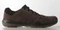 adidas Anzit DLX dark brown/grey blend (Herren) Vorschaubild