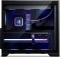 Phanteks XT M5 Black, schwarz, Glasfenster Vorschaubild
