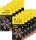 Intenso Energy Ultra A312 (PR41/PR736), 60er-Pack (7504436MP)