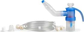 Pari LC Sprint Sinus Year Pack