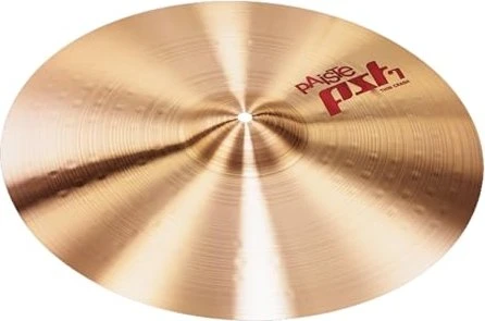 Paiste PST 7 Thin Crash 16"