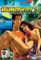 Runaway - The Dream of the Turtle (Download) (PC) Vorschaubild