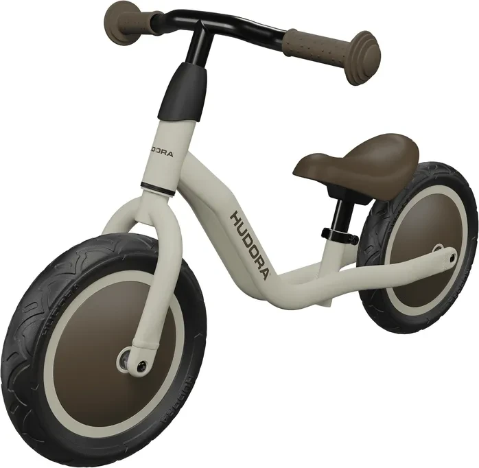 Hudora Cruisy mocha