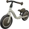Hudora Cruisy mocha Vorschaubild