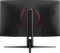 MSI Optix G271CQPDE, 27" Vorschaubild