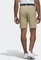 adidas Ultimate365 8.5-Inch Golf Hose kurz hemp (Herren) Vorschaubild