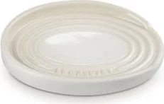 Le Creuset Löffelablage oval