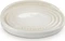 Le Creuset Löffelablage oval Vorschaubild