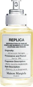 Maison Martin Margiela Replica Afternoon Delight Eau de Toilette, 10ml