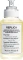 Maison Martin Margiela Replica Afternoon Delight Eau de Toilette Vorschaubild
