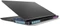 Lenovo Legion Y740-15IRHg, Iron Grey, Core i7-9750H, 16GB RAM, 512GB SSD, 1TB HDD, GeForce RTX 2060, ND Vorschaubild