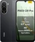 Xiaomi Poco C81 Pro Vorschaubild