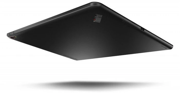 Lenovo ThinkPad 10, 2GB RAM, 64GB, LTE, Windows 8.1 32bit Bing, PL