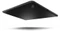 Lenovo ThinkPad 10, 2GB RAM, 64GB, LTE, Windows 8.1 32bit Bing, PL Vorschaubild