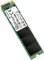 Transcend MTE112S SSD 512GB, M.2 2280 / M-Key / PCIe 3.0 x4 Vorschaubild