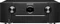 Marantz SR6014 schwarz Vorschaubild