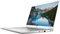 Dell Inspiron 14 5490, Platinum Silver, Core i5-10210U, 8GB RAM, 512GB SSD, DE Vorschaubild