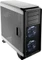 Corsair Graphite Series 760T weiß, Acrylfenster Vorschaubild