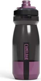CamelBak Podium Trinkflasche 620ml mercury nightfall