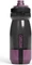 CamelBak Podium Trinkflasche 620ml Vorschaubild