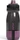 CamelBak Podium Trinkflasche 620ml mercury nightfall (CB-1876008062)