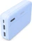 Hama Power Pack Pocket 10 10000mAh Vorschaubild