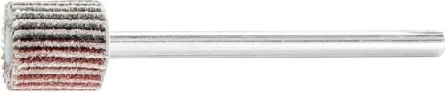 Pferd F 1010/3 A 120 Fächerschleifer K120, 10x10mm, 10 Stück