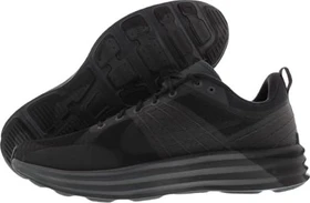Nike Lunar Roam dark smoke grey/anthracite/black (Herren)