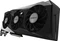 GIGABYTE Radeon RX 6700 XT Gaming OC 12G, 12GB GDDR6, 2x HDMI, 2x DP Vorschaubild