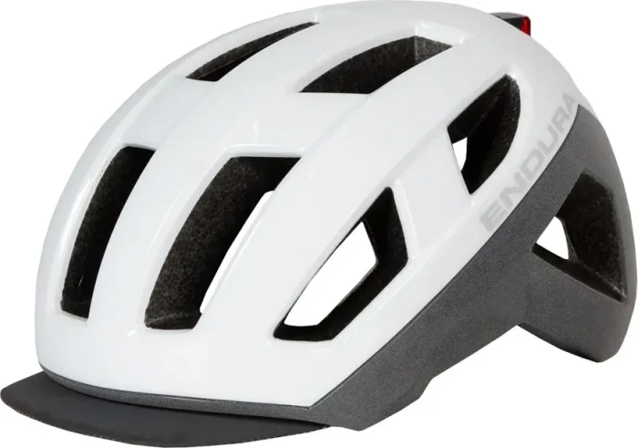Endura Urban Luminite MIPS Helm