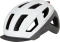 Endura Urban Luminite MIPS Helm Vorschaubild