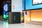 Verbatim Externer CD/DVD-Brenner, SlimLine, USB-C 3.0 Vorschaubild
