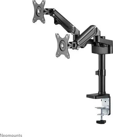 Neomounts DS70-750BL2