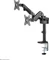 Neomounts DS70-750BL2 Vorschaubild