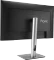 ASUS ProArt PA278QGV, 27" Vorschaubild