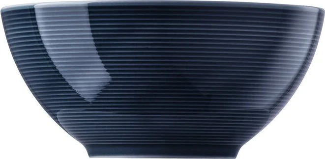 Thomas Trend Colour Bowl 16.2cm loft deep blue