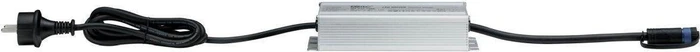 Paulmann Plug & Shine IP67 Netzteil 75W