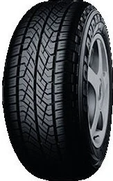 Yokohama Geolandar G95A 225/55 R17 97V