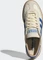 adidas Handball Spezial cream white/blue/warm sandstone Vorschaubild
