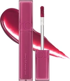 rom&nd Dewyful Water Tint 08 berry divine, 5g