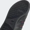 adidas Continental 80 Stripes core black/collegiate navy/vivid red Vorschaubild