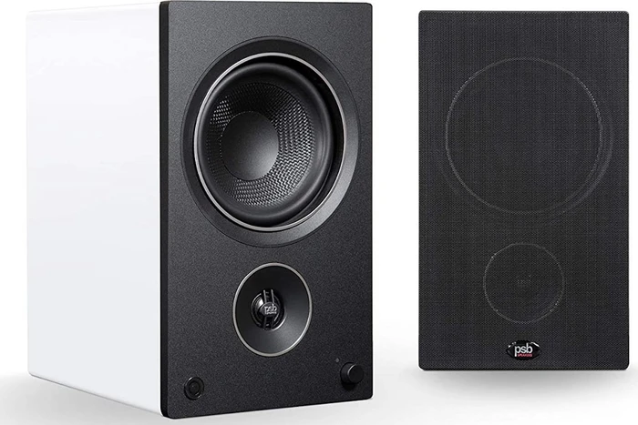 psb Alpha AM5