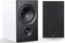 psb Alpha AM5 Vorschaubild