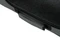 Trixie Transportbox Mobile Kennel Easy, M-L, grau Vorschaubild