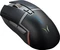 Medion Erazer Supporter P13 Wireless Gaming Mouse, schwarz, USB Vorschaubild