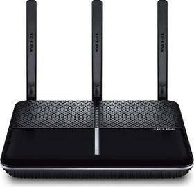 TP-Link Archer VR600 [Rev.1]
